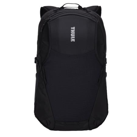 Thule EnRoute Backpack 26L black