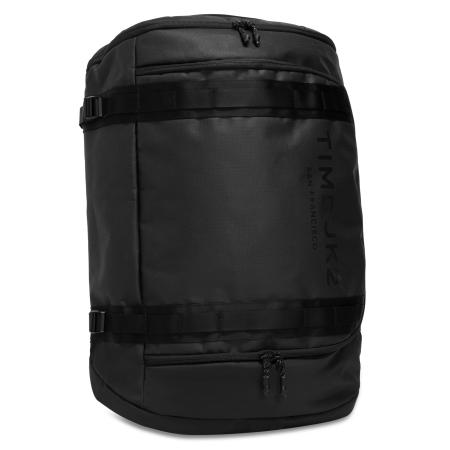 Timbuk2 TIMBUK2 Rugzak zwart
