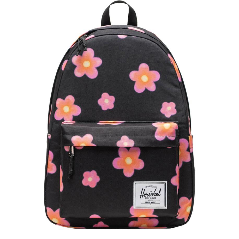 Herschel Supply Co. Classic XL Backpack dizzy daisy Multicolor