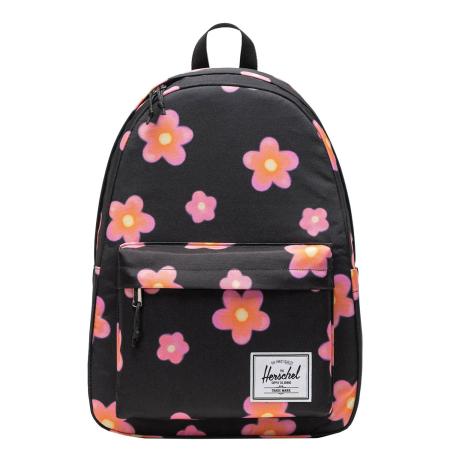 Herschel Supply Co. Classic XL Backpack dizzy daisy