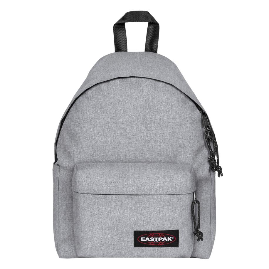 Eastpak Day Pak'R S sunday grey Grijs