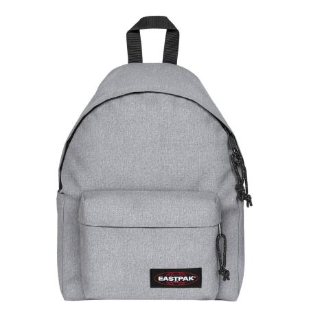 Eastpak Day Pak'R S sunday grey