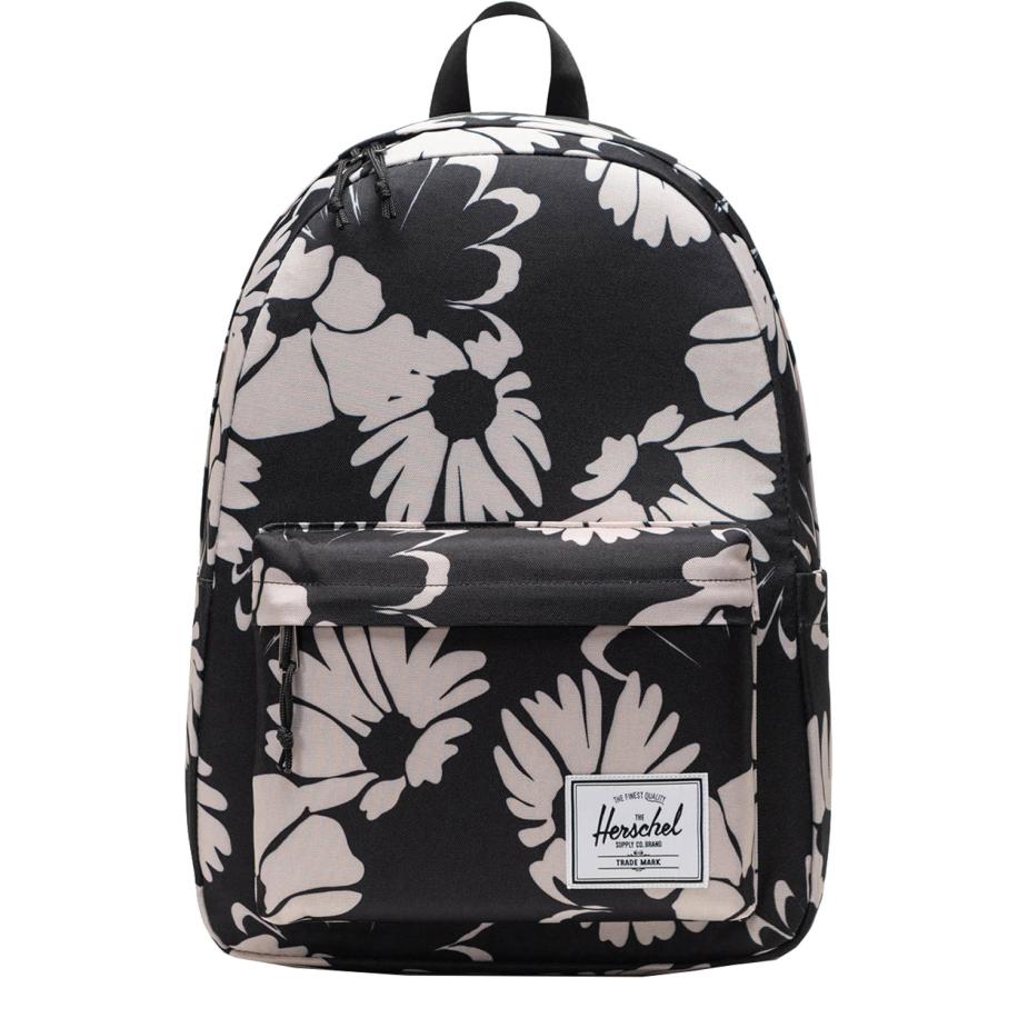 Herschel Supply Co. Classic XL Backpack graphic daisy Multicolor