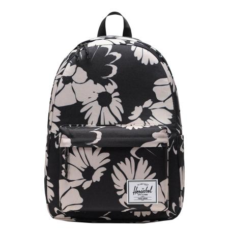 Herschel Supply Co. Classic XL Backpack graphic daisy