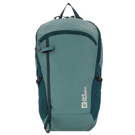 Jack Wolfskin JACK WOLFSKIN Sportrugzak turquoise / aqua