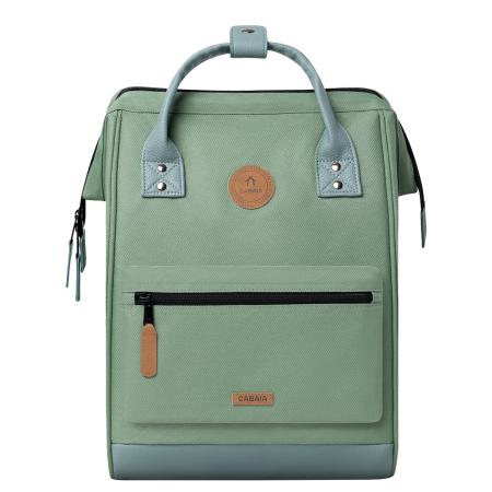 Cabaia Adventurer Bag Medium seville