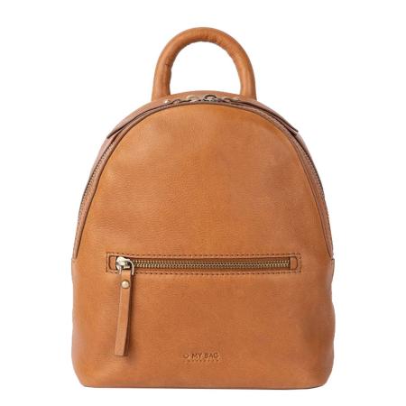 O My Bag Ivy wild oak