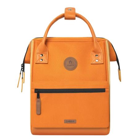 Cabaia Adventurer Bag Small grasse