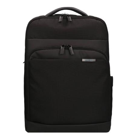 Samsonite Mysight Backpack 17.3'' black