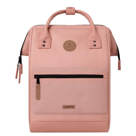 Cabaia Adventurer Bag Medium san miguelito