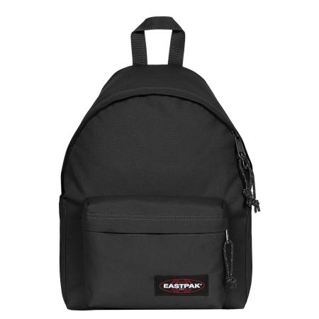 Eastpak Day Pak'R S black