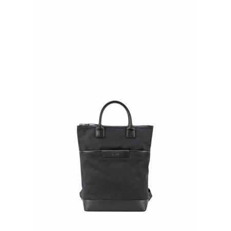 JOOP! JOOP! Rugzak Cascia Falk zwart