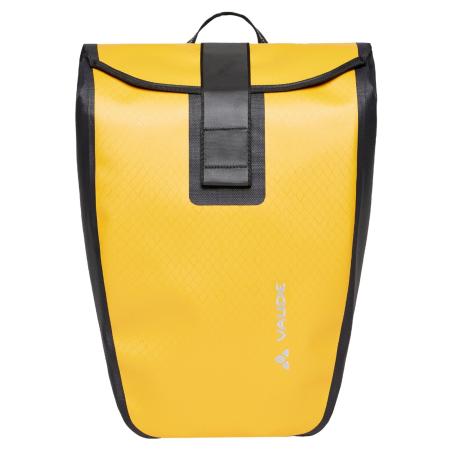 Vaude VAUDE Sportrugzak Clubride Aqua 17 geel / zwart