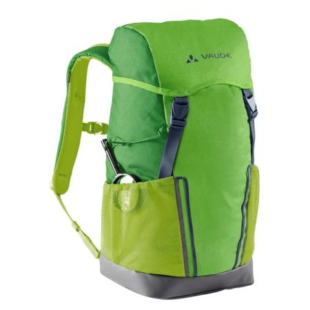Vaude Puck 14 Kinderrugzak apple