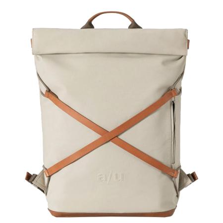 Aunts & Uncles Osaka Laptop Backpack 15 dust backpack