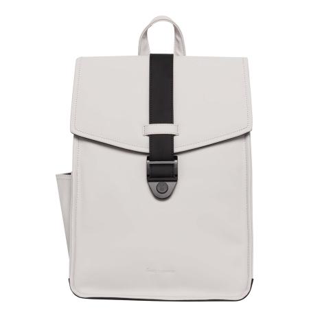 Bold Banana Beyond Bold Envelope Backpack moonstone