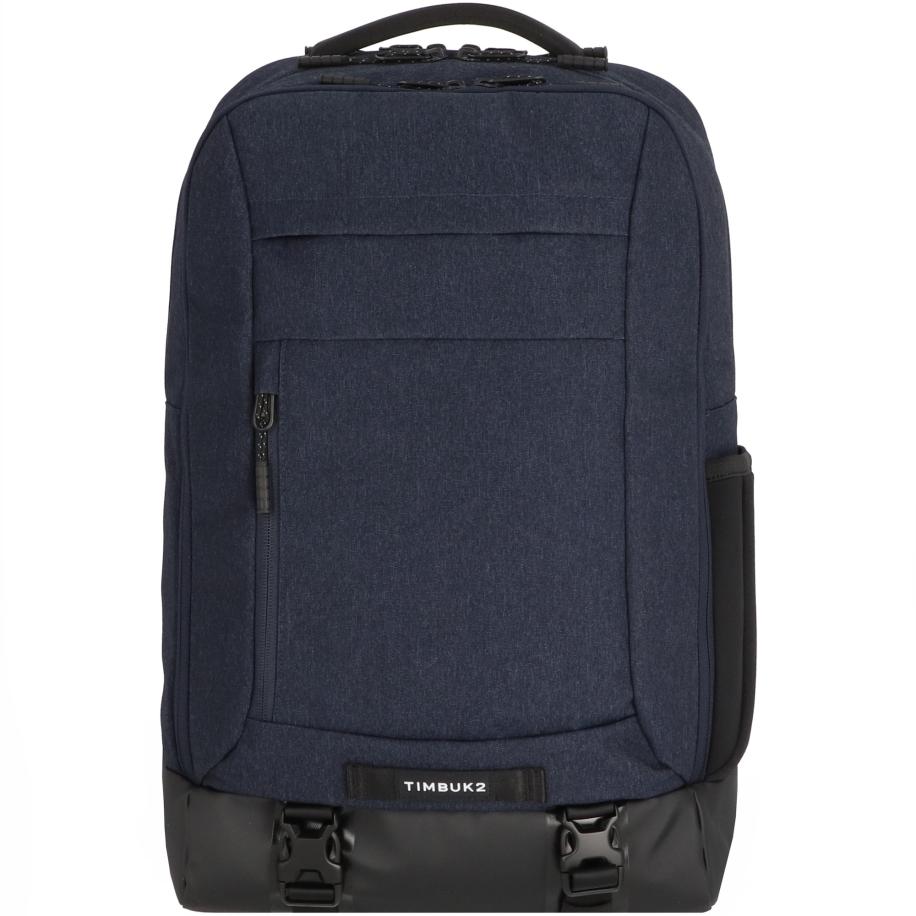 Timbuk2 TIMBUK2 Rugzak The Authority donkerblauw / zwart -