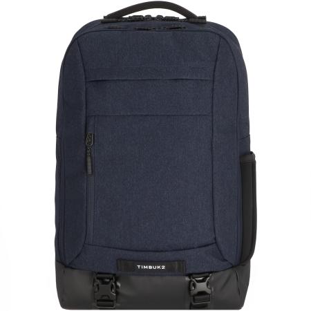 Timbuk2 TIMBUK2 Rugzak The Authority donkerblauw / zwart