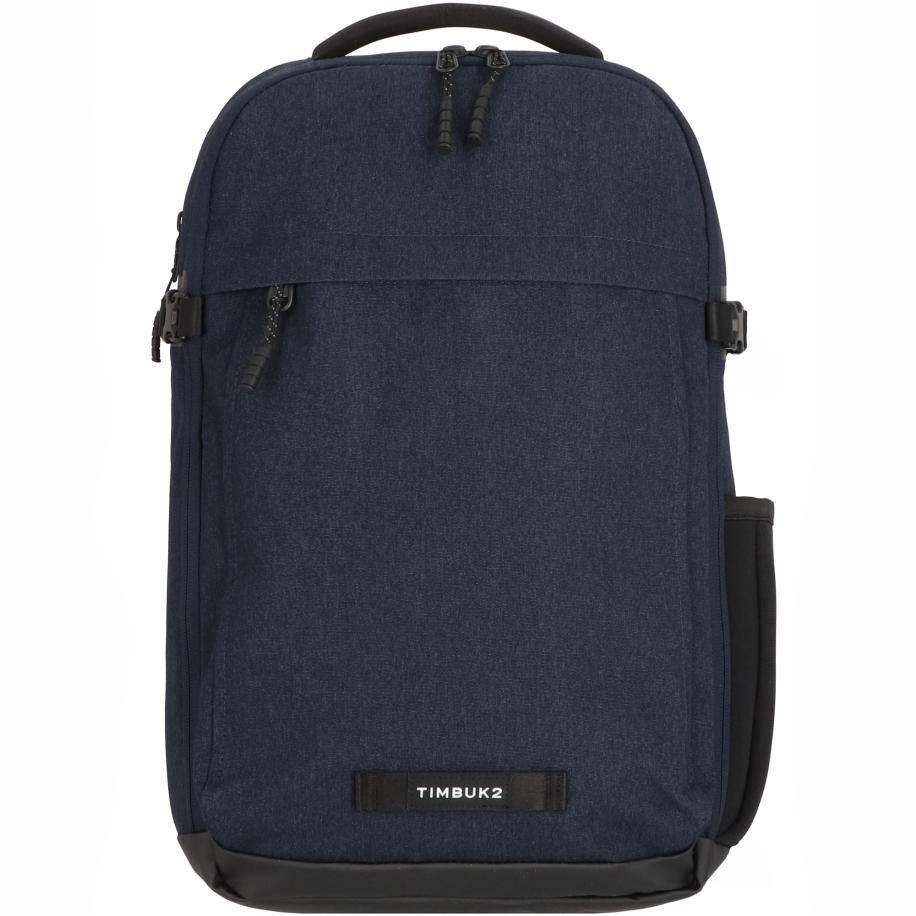 Timbuk2 TIMBUK2 Rugzak The Division donkerblauw / zwart / wit -