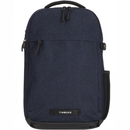 Timbuk2 TIMBUK2 Rugzak The Division donkerblauw / zwart / wit