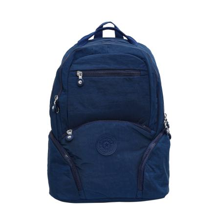 Mindesa Mindesa Rugzak marine