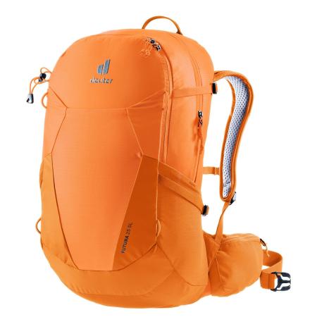 Deuter Futura 25 Women SL peach-tuscany