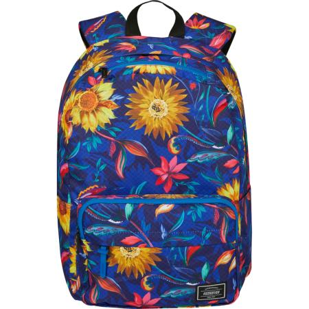 American Tourister Urban Groove Rugzak Sunflower