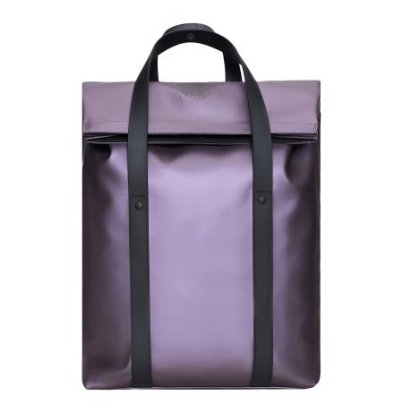 Rains 2 Way Tote Backpack W3 body