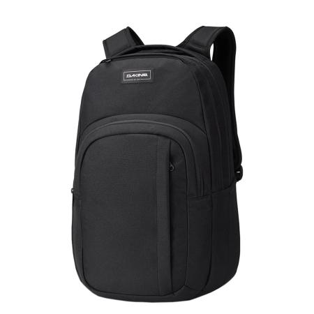 Dakine Campus L 33L Rugzak black