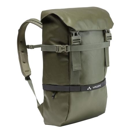 Vaude Mineo Backpack 30 L Backpack khaki
