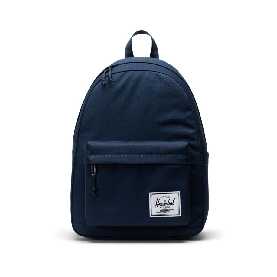 Herschel Supply Co. Herschel Rugzak Classic navy -