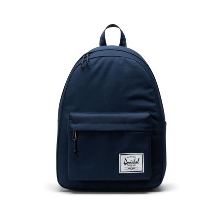Herschel Supply Co. Herschel Rugzak Classic navy