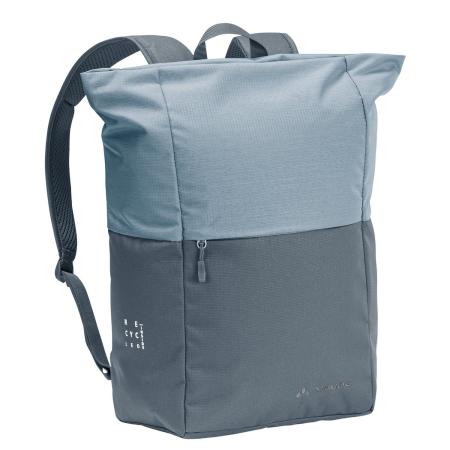 Vaude Wala Backpack 14L heron