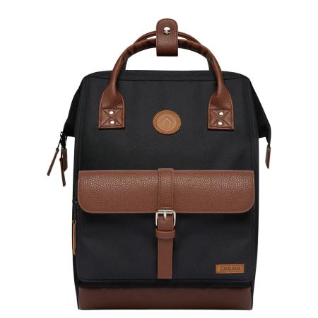 Cabaia Adventurer Bag Medium managua