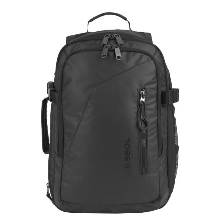 Gabol Canada Cabin Backpack black