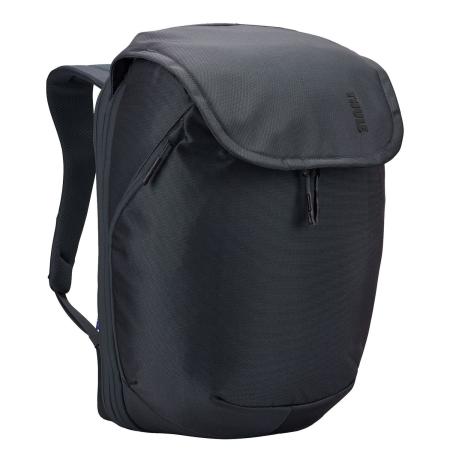 Thule Subterra 2 Travel Backpack dark slate