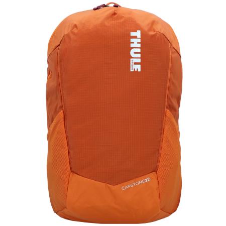 Thule Thule Sportrugzak Capstone oranje