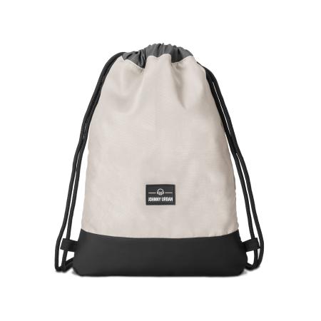 Johnny Urban Johnny Urban Gymtas Blake sand / zwart