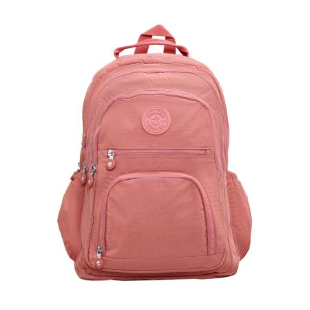 Mindesa Mindesa Rugzak rosa