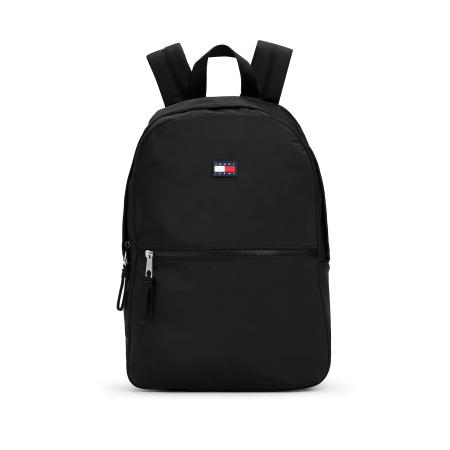 Tommy Jeans Tommy Jeans Rugzak navy / rood / zwart / wit