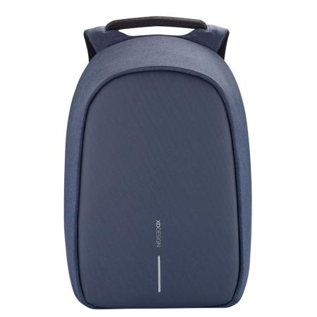 XD Design Bobby Hero Regular Anti-Diefstal Rugzak 15.6'' Navy
