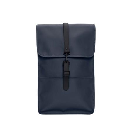 Rains Backpack W3 Navy