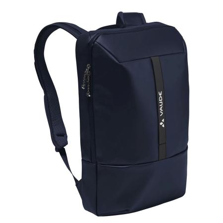 Vaude Mineo Backpack 17 eclipse