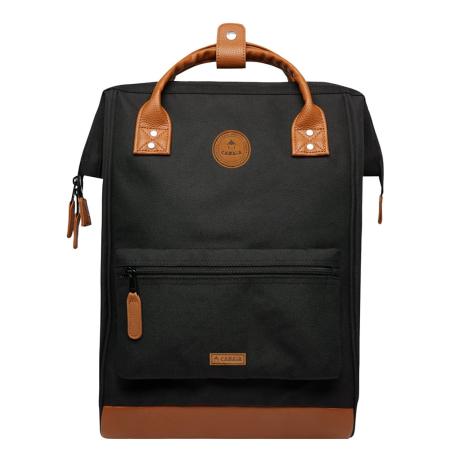 Cabaia Adventurer Bag Large cologne