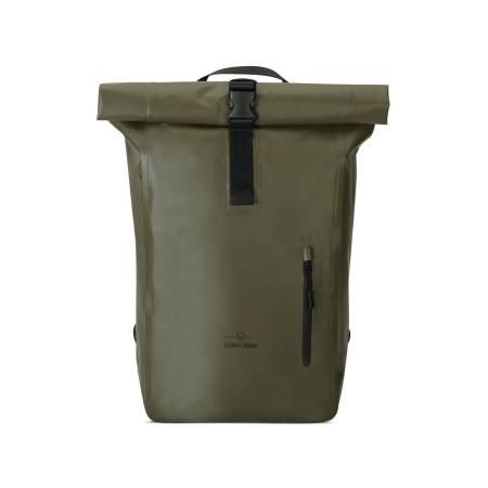 Johnny Urban Johnny Urban Sportrugzak Conor olijfgroen / zwart