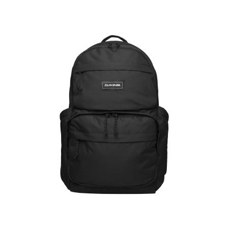 Dakine DAKINE Rugzak zwart