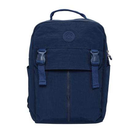 Mindesa Mindesa Rugzak marine