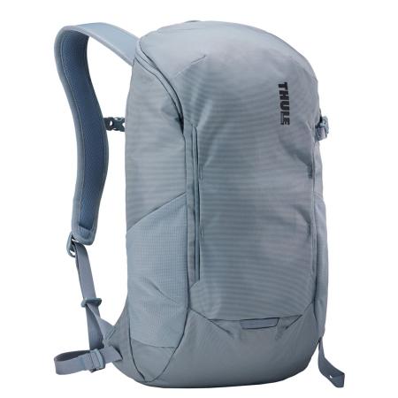 Thule AllTrail Daypack 18L pond