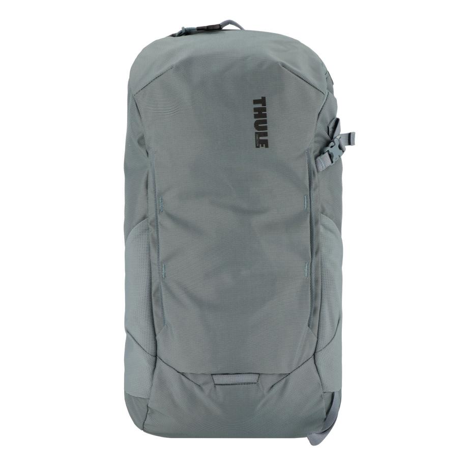 Thule AllTrail Daypack 18L pond Grijs
