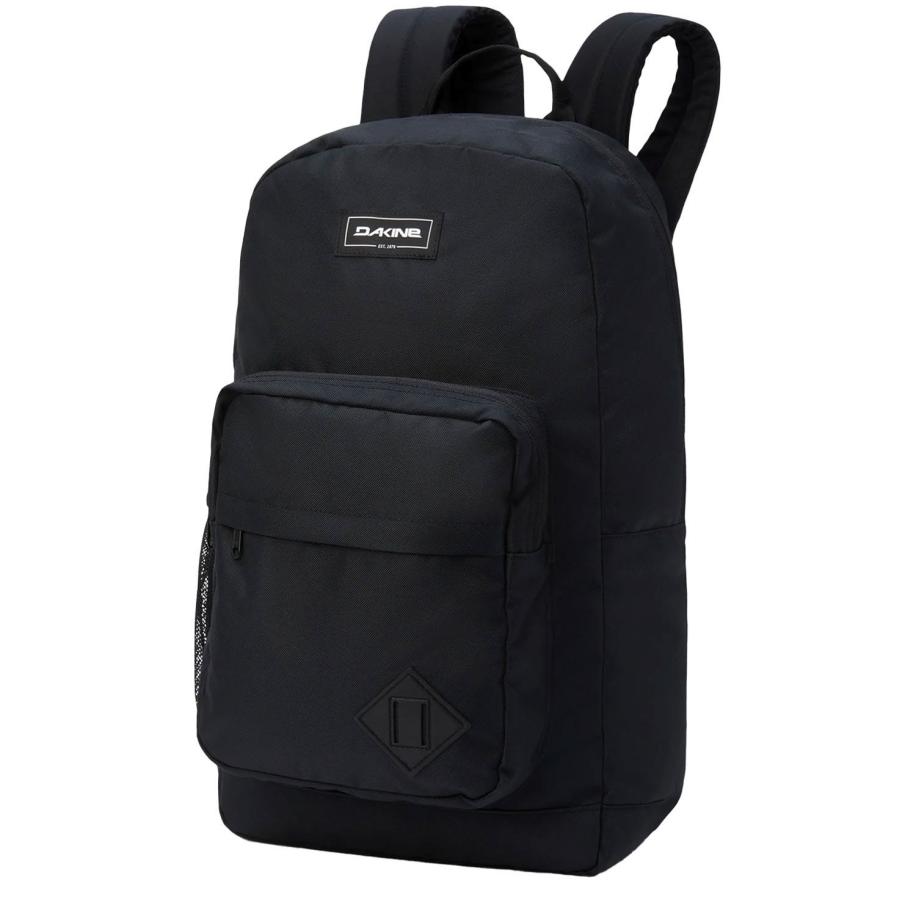 Dakine 365 Pack 28L black Zwart